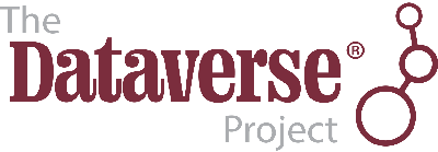 dv_logo_09249.png