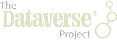 dv_logo_09291.png