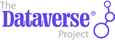 dv_logo_09355.png