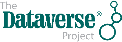 dv_logo_09074.png