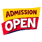 CALL {09036153255} FOR University of Uyo {UNIUYO}, 2026/2027 Direct Entry, Diploma And Part-time forms are out call Registrar {09036153255} {09036153255} for Guideline on how to apply and register properly before the closing date. Registrar {09036153255} {09036153255}